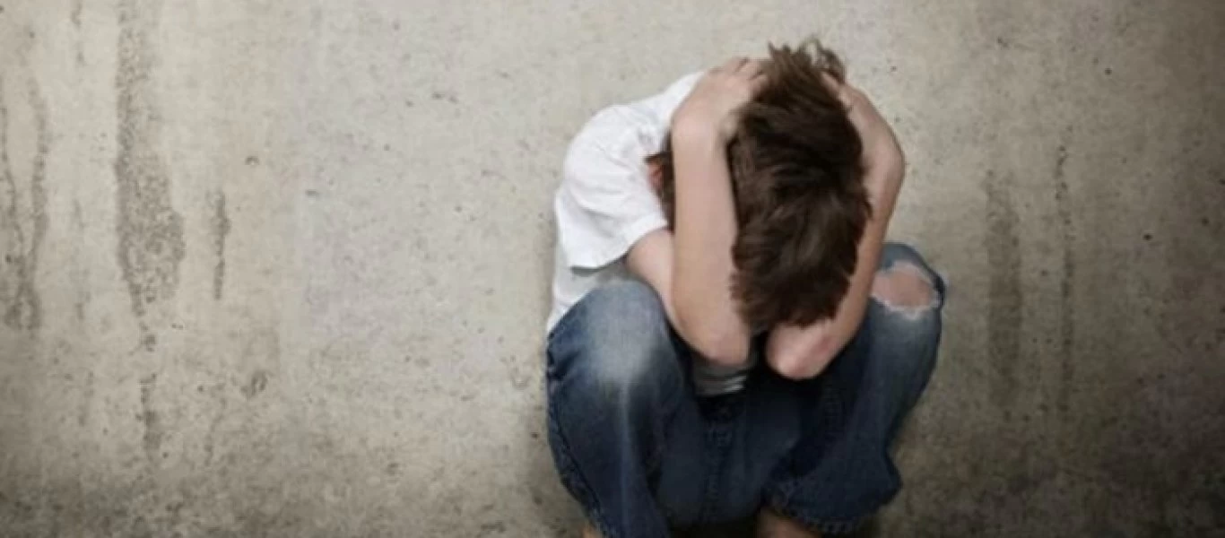 Χανιά: Ενώπιον του εισαγγελέα ο πατέρας που κατηγορείται για κακοποίηση του γιου του που πάσχει από νοητική υστέρηση